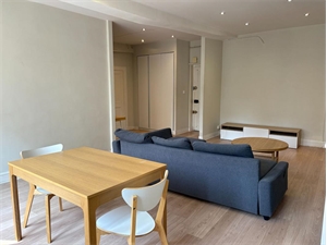 t2 à la location -   69002  LYON, surface 1 m2 location t2 - UBI474508694